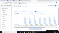 Teacher_login_Activity_Completion.png