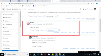 Teacher_grader_student-Forum_post.png