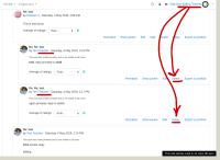 Screenshot from 2019-05-04 10-48-53.png