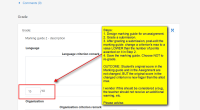 2019-05-04 , 15_24_10 - TC1_ Assignment 2 with Marking guide - Grading - Mozilla Firefox.png