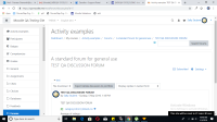 Student_Forum_Uploaded_file.png