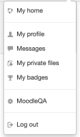 Moodle 2.8.png