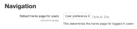 Moodle 2.8 (setting).png