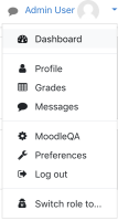 Moodle 3.7a (Boost).png
