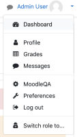Moodle 3.7a (Classic).png