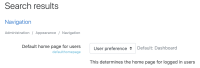 Moodle 3.7a setting.png