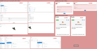MDLQA-13399.jpg