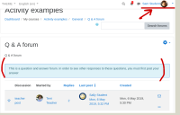 Screenshot from 2019-05-06 14-04-30.png