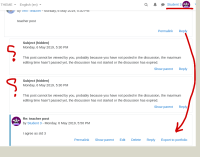 Screenshot from 2019-05-06 14-21-25.png