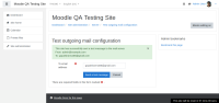 screenshot-qa.moodle.net-2019.05.06-15-32-23.png