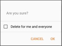 Screenshot 2019-05-06 at 14.53.39.png
