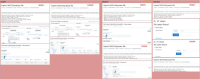 MDLQA-13368.jpg