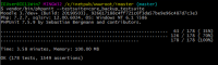 windows-backup_testsuite.png