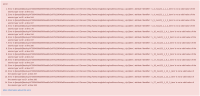 IMS CC error.png