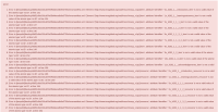IMS CC error 2.png