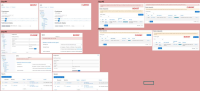 MDLQA-13486.jpg