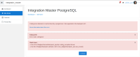 Step 16_Error.PNG