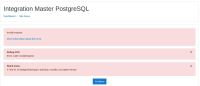 Step 16 Error_After disconnecting and reconnecting.jpg