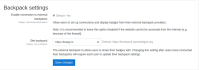 Backpack setting screen.PNG