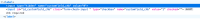 Screenshot 2019-05-07 at 11.50.10.png