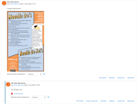 google-attachment.png