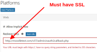 SSL required.png