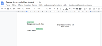 Original document ok.png