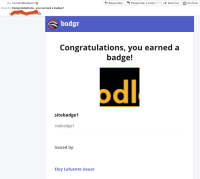 badgr_mail.png