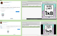 screenshot-1.png