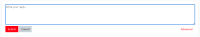 without.png