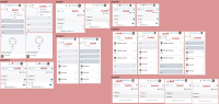 MDLQA-13485.jpg