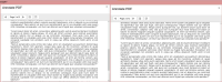 MDL-65484.jpg