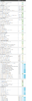 lti2-apps.imsglobal.org_lti_cert_index.php1.png