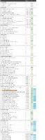 lti2-apps.imsglobal.org_lti_cert_index.php2.png