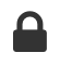 fontawesome lock.png