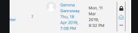 forum icons narrow screen.png