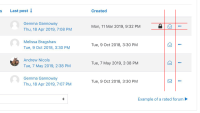forum icons wide screen.png