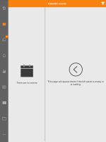 localhost_8100_(iPad) (1).png