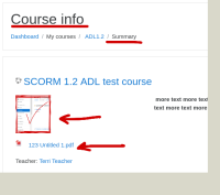 Screenshot from 2019-05-08 16-41-05.png