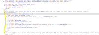 section-after-a-keyboard-drag-and-drop.png