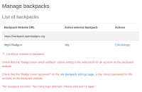 backpack_warning.png