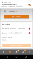 screenshot-1.png