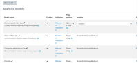 Screenshot from 2019-05-09 15-49-38.png