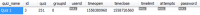new_course_quiz_overrides.png