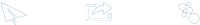 home_icons.png