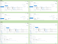 screenshot-1.png