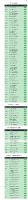 LTI_1.3_test_suite_results.png