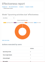 Screenshot from 2019-05-10 09-58-13.png