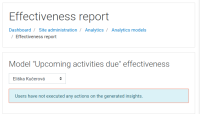 Screenshot from 2019-05-10 09-57-59.png