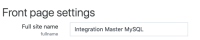 MDL-65518 Badges - Sitename.png